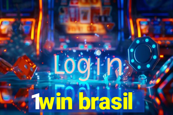 1win brasil